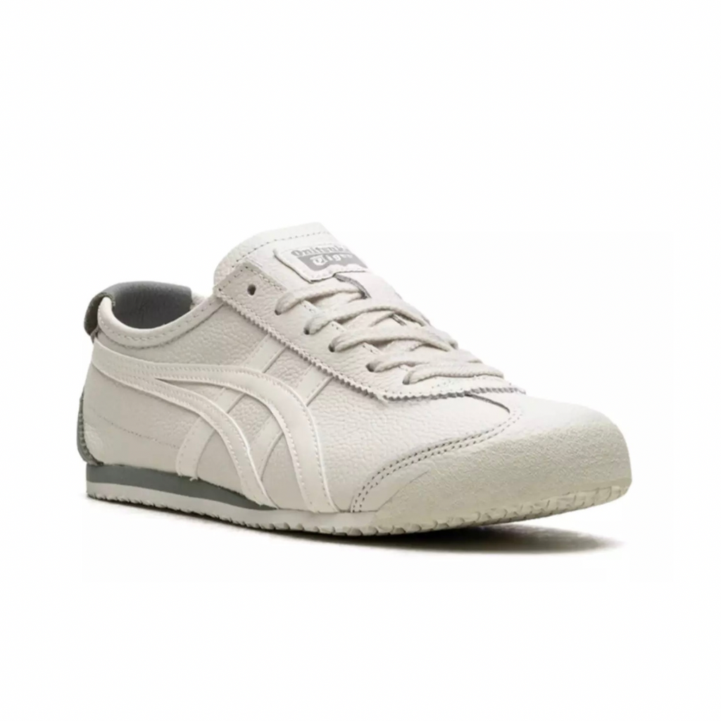 Onitsuka Tiger Mexico 66 " CREAM SAGE