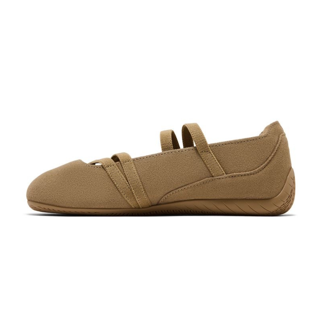 Puma Speedcat Ballet 'Prairie Tan'