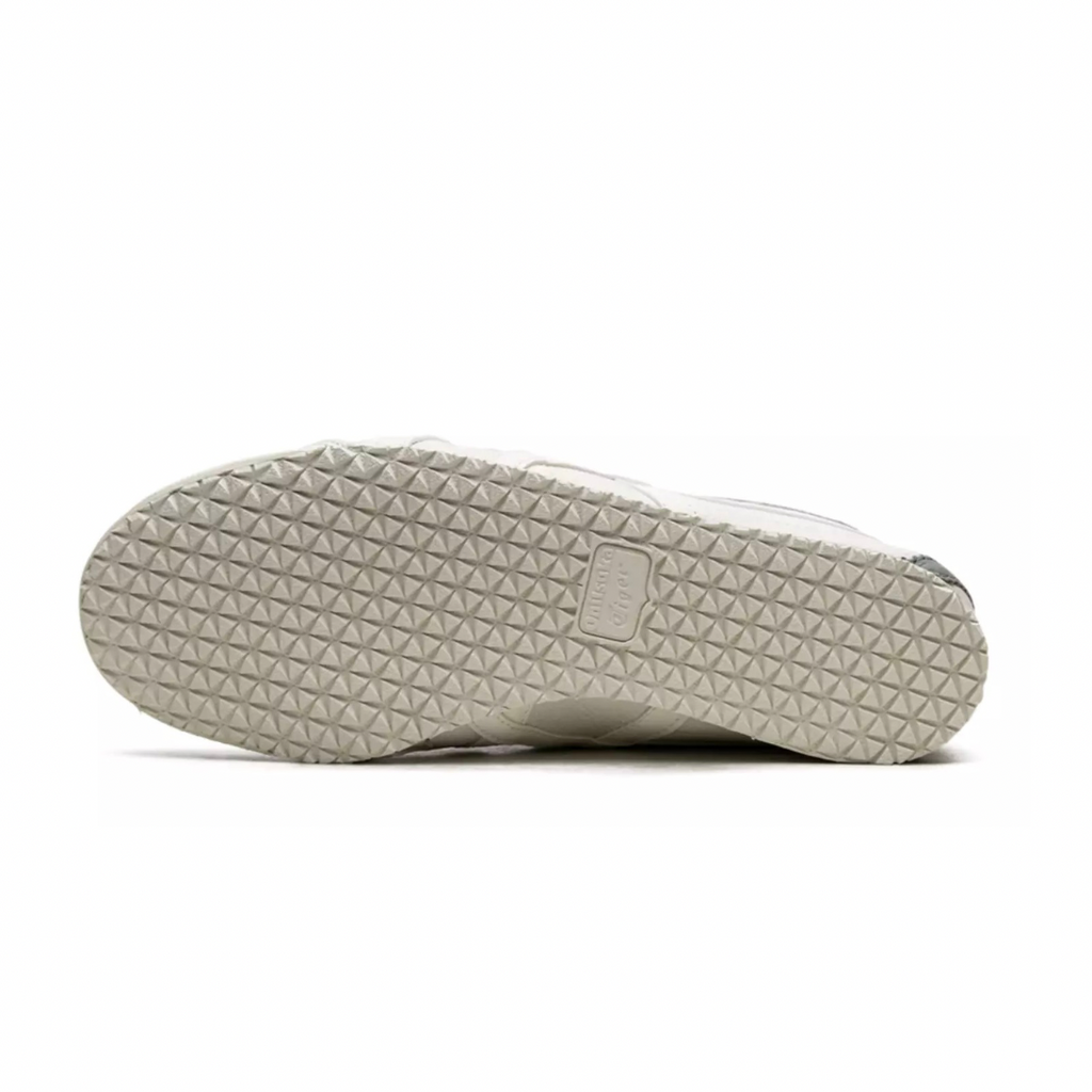 Onitsuka Tiger Mexico 66 " CREAM SAGE