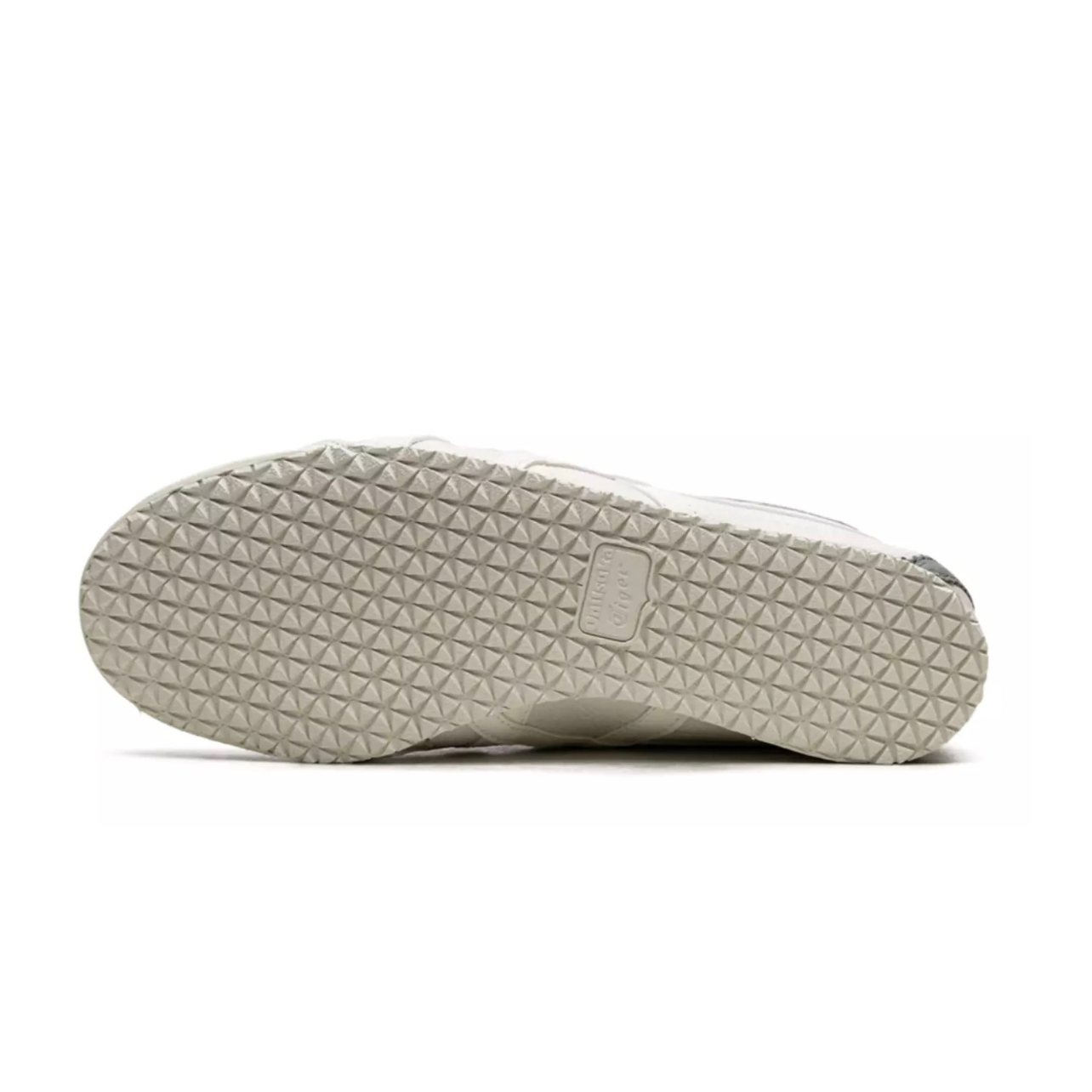 Onitsuka Tiger Mexico 66 " CREAM SAGE