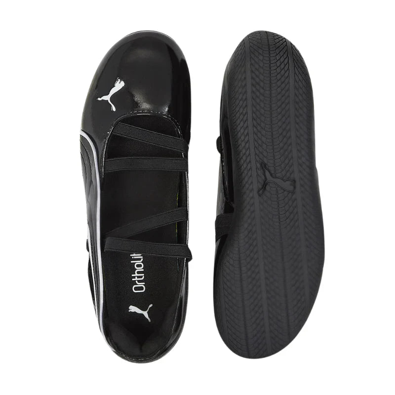 Puma Speedcat Ballet 'Glossy'