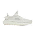 Adidas Yeezy Boost 350 V2 – Bone