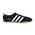 Adidas Tokyo - Black White