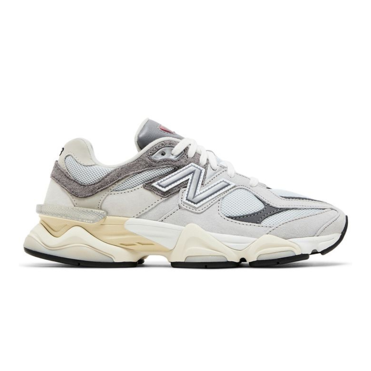New Balance 9060 'Raincloud'