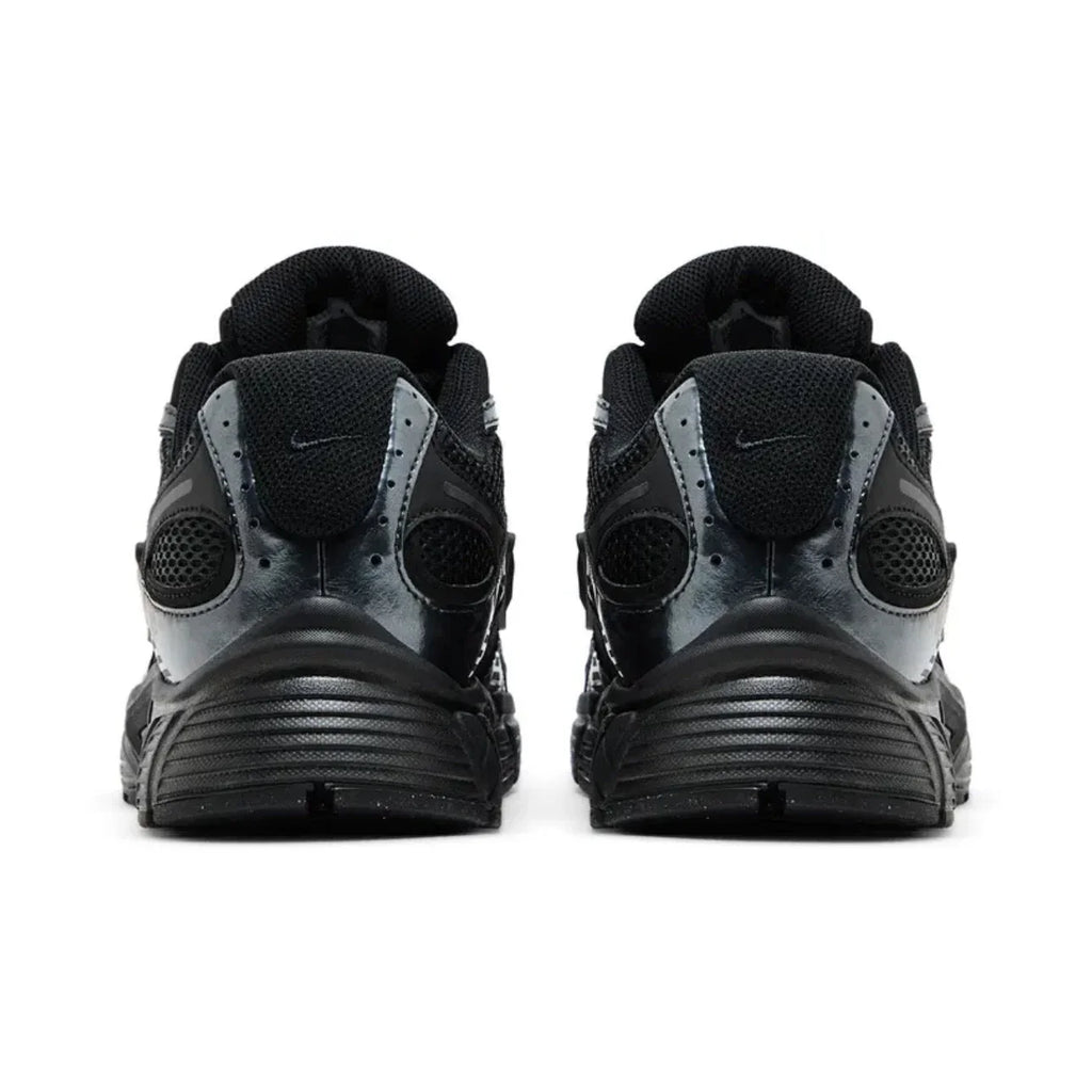 Nike V5 RNR 'Black Anthracite'