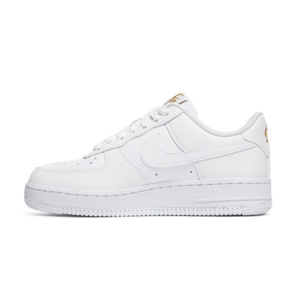 Nike Air Force 1 07 LX 'Lucky Charms'
