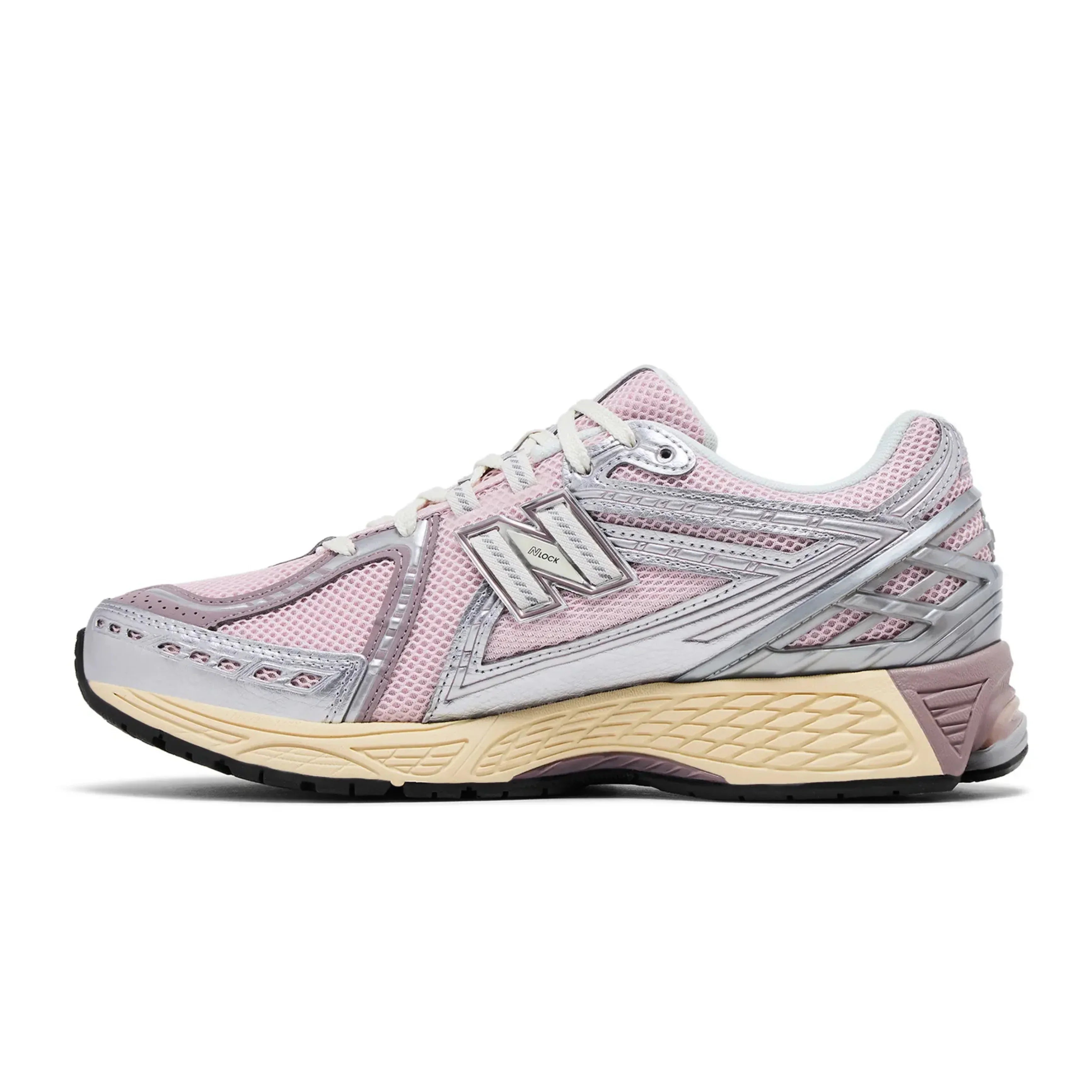 New Balance 1906R 'Pastel Pack - Rose Sugar'