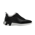 Hermès Bouncing sneaker 'Noir'