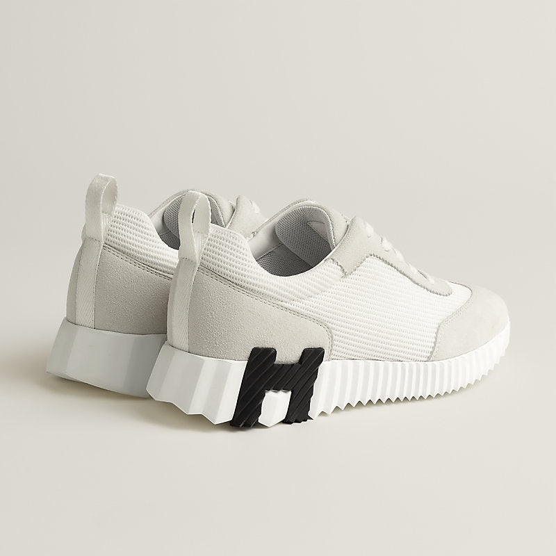 Hermès Bouncing sneaker 'Blanc'