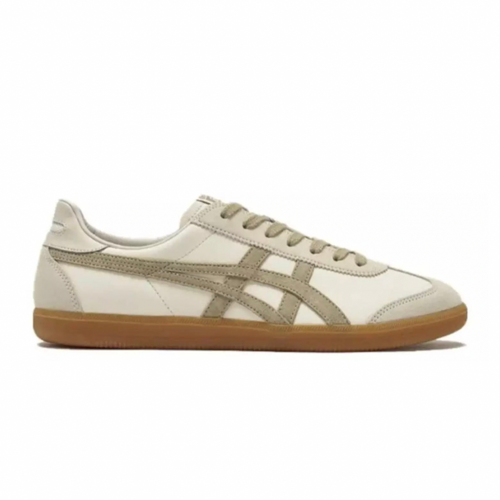 Onitsuka TigerTokuten 'Beige Tan'