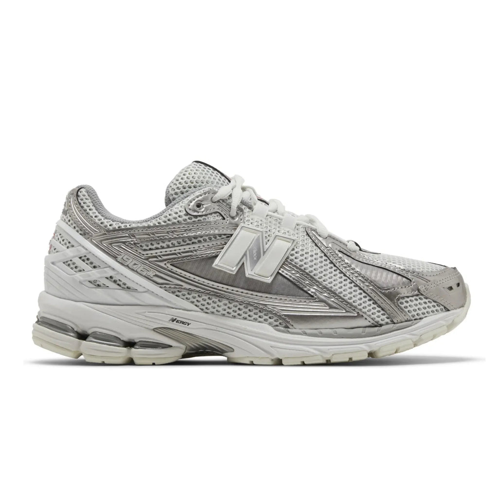 New Balance 1906R 'Silver