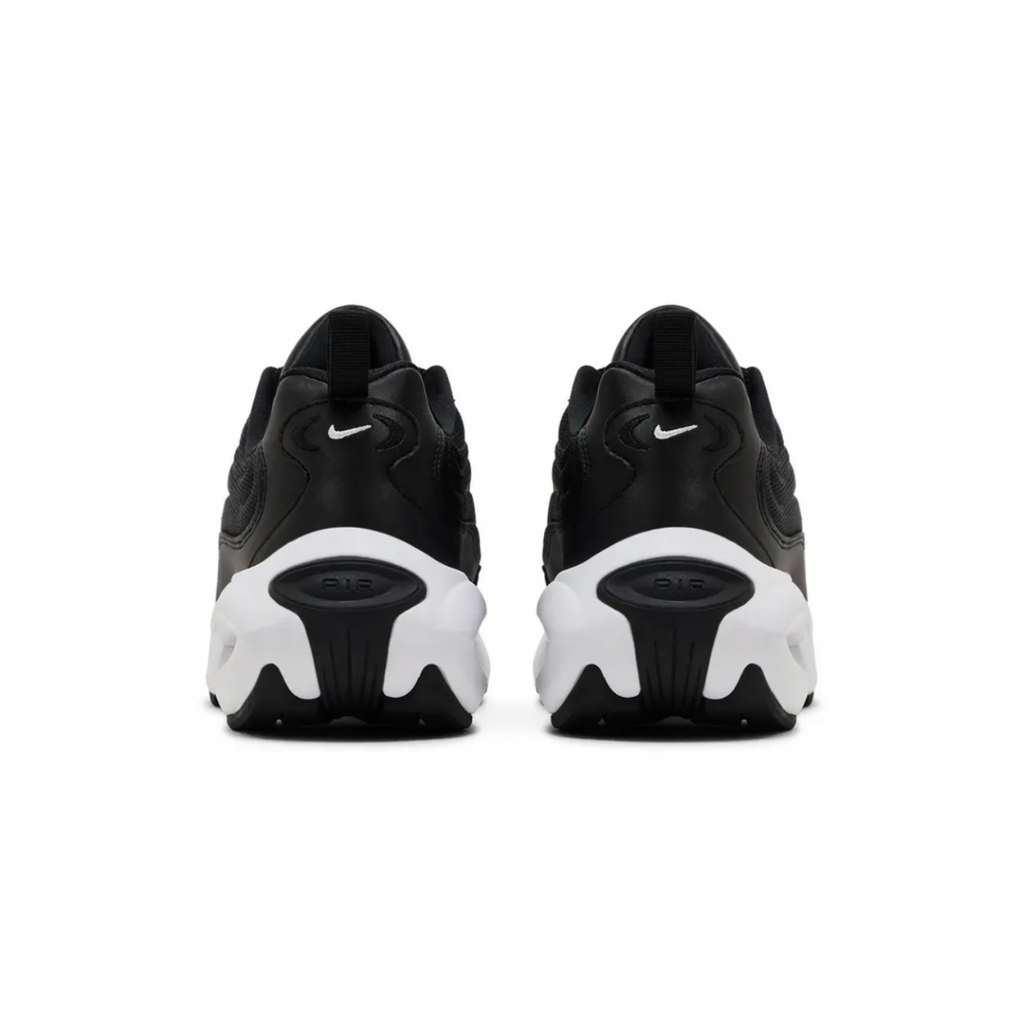 Nike Air Max Portal 'Black White'