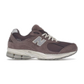 New Balance 2002R 'Black Fig'