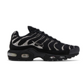 Nike Air Max Plus 'Moonlight'