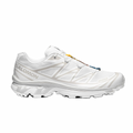 Salomon XT-6 GORE-TEX 'White'