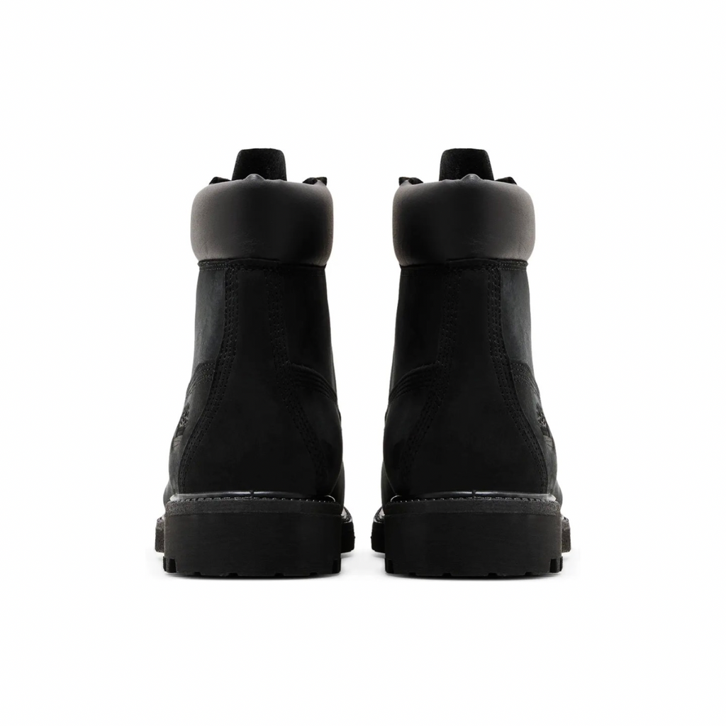 Timberland 6 Inch Premium Boot 'Black'