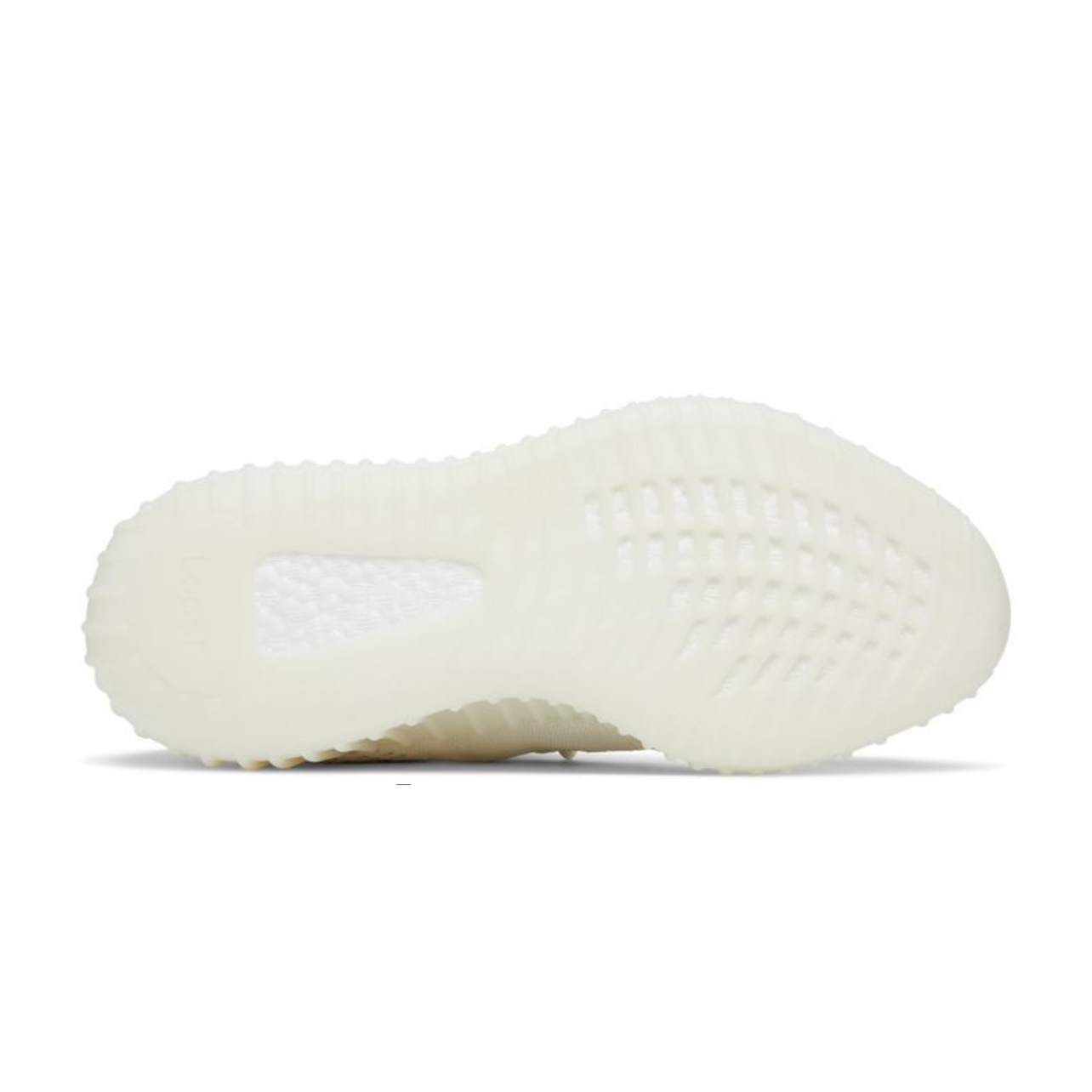 Adidas Yeezy Boost 350 V2 – Bone