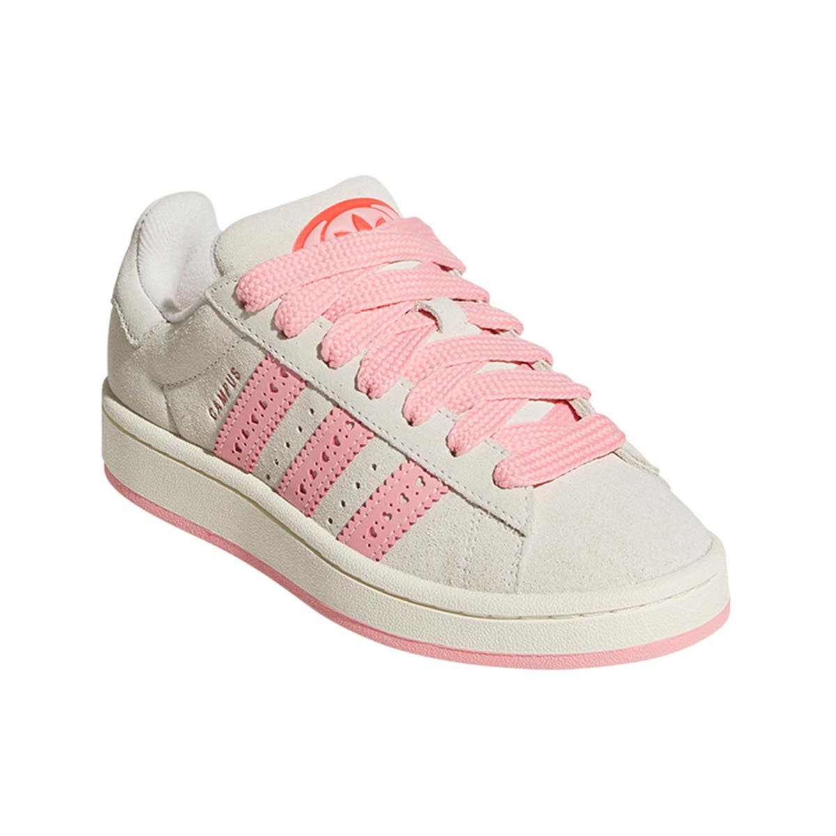 Adidas Campus 00s 'Valentine's Day'