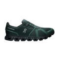 On Running Cloud 6 'Evergreen'