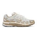 Nike P-6000 'Hangul Day'