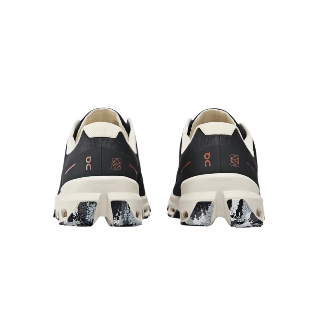 LOEWE X CLOUDVENTURE 'BLACK'