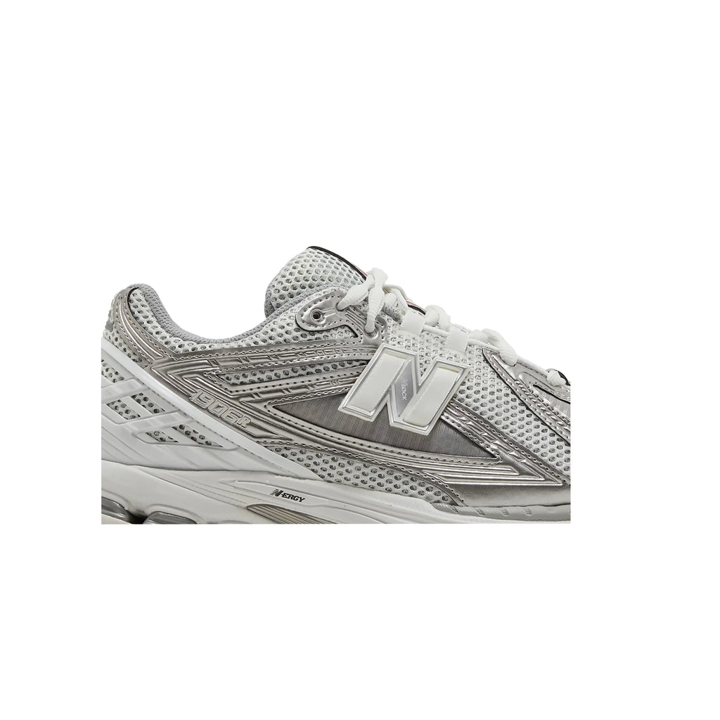 New Balance 1906R 'Silver