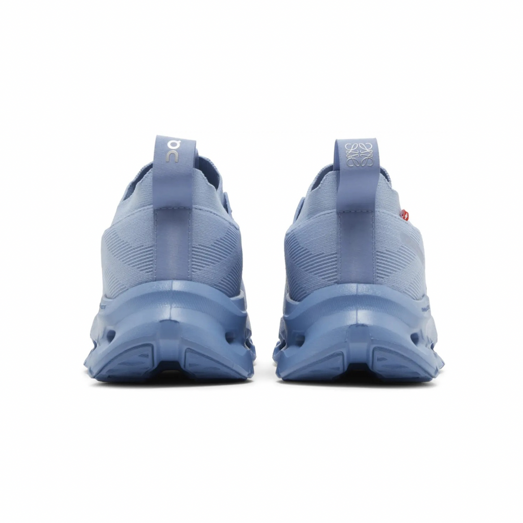 Loewe x Cloudtilt 'Forever Blue'