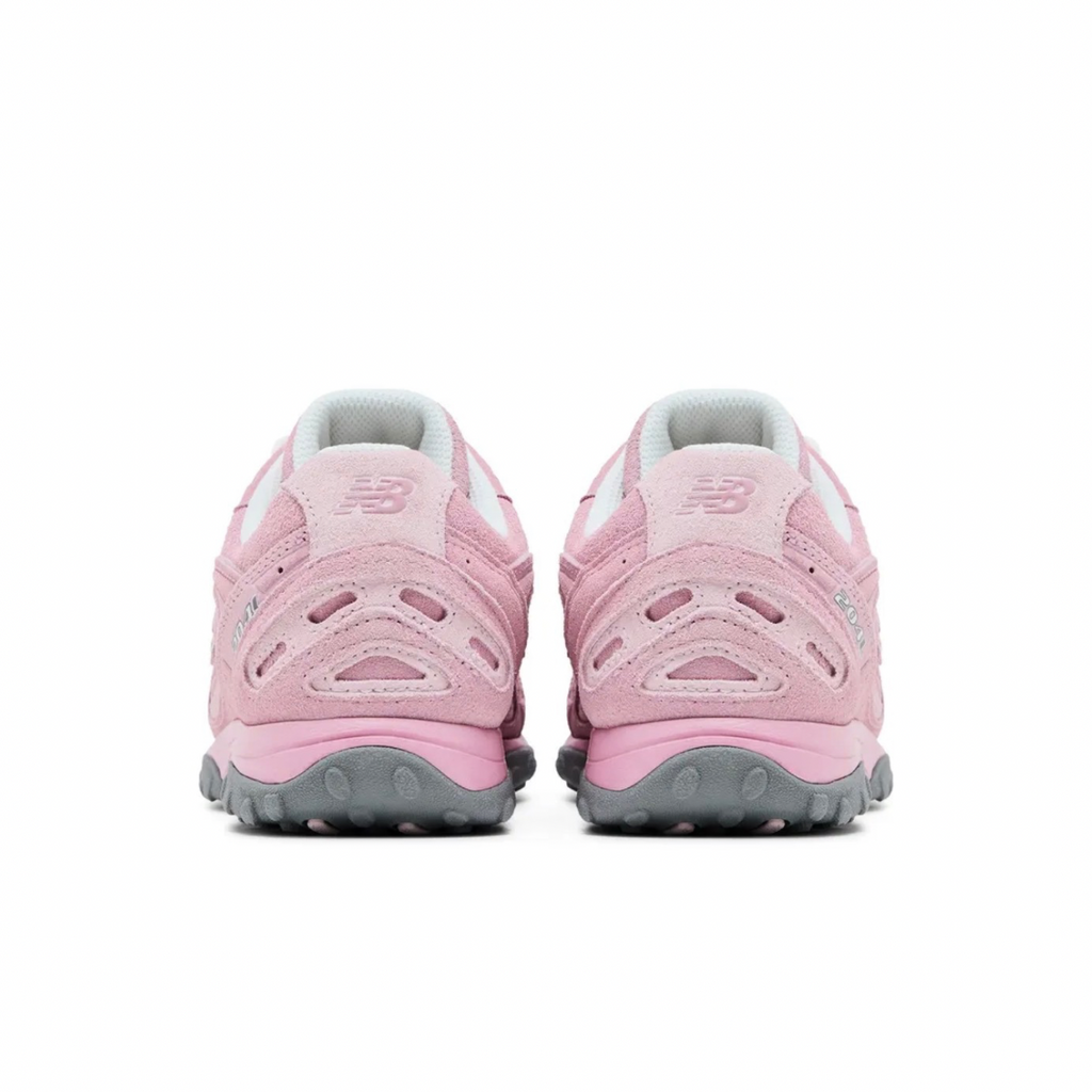 New Balance 204L 'Pastel Pack - Pink'
