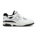 New Balance 550 'white black'