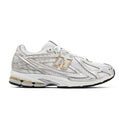New Balance 1906R 'White Silver Metallic