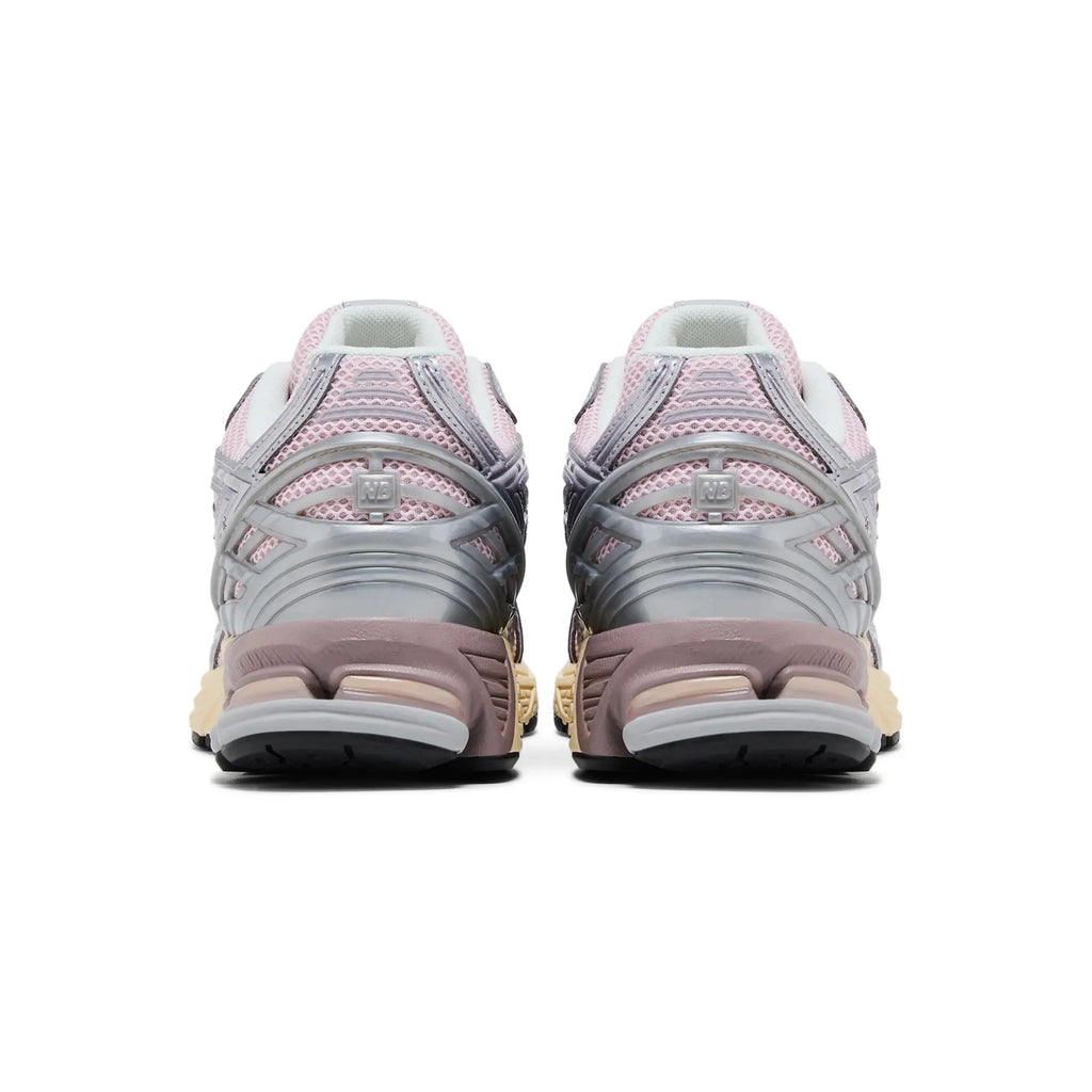 New Balance 1906R 'Pastel Pack - Rose Sugar'