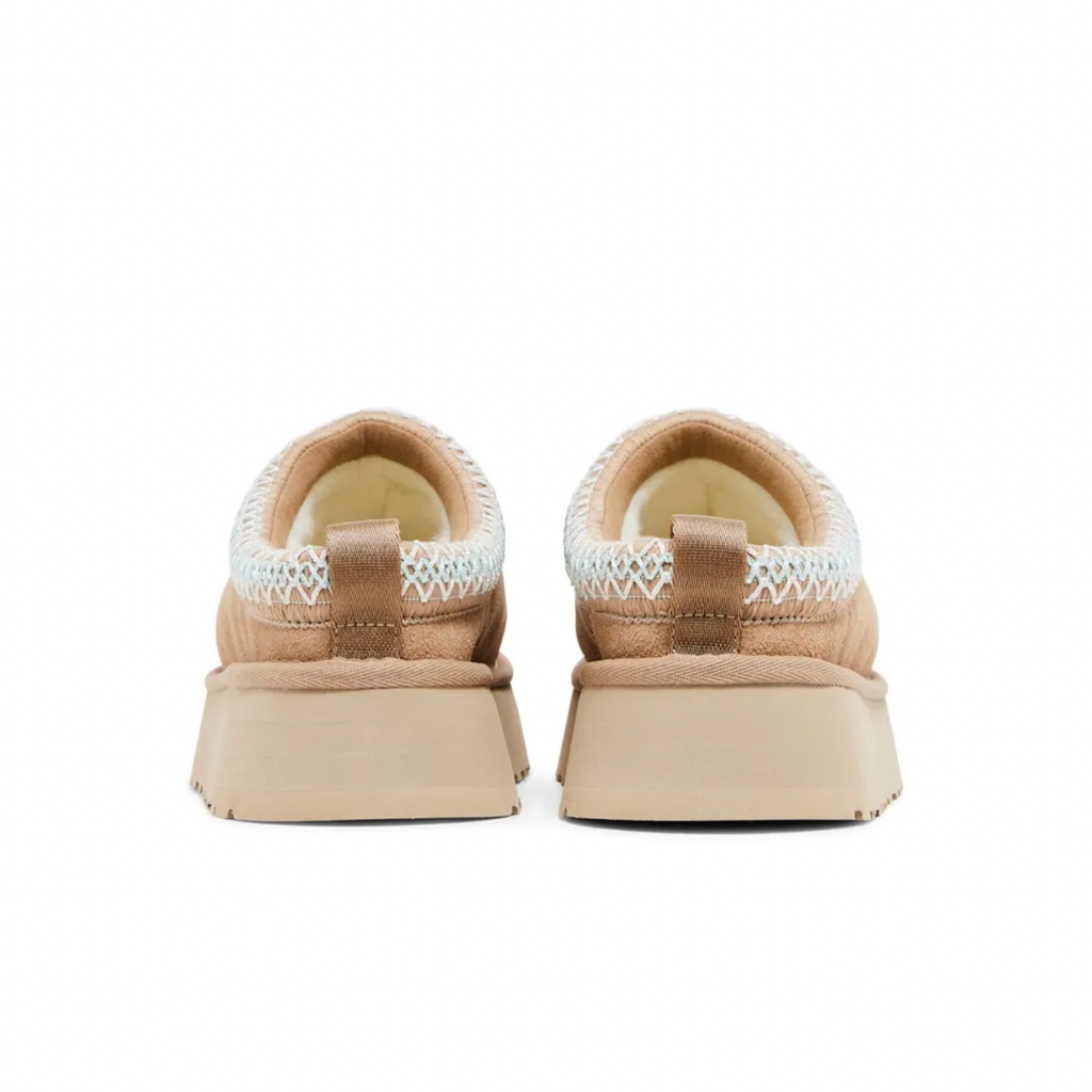 Ugg Tazz Slipper 'Sand'