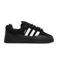 Adidas Campus x Bad Bunny Black