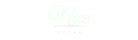 Nice - Home