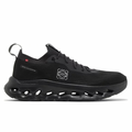 LOEWE x On Cloudtilt All black