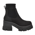 Ugg Brooklyn Chelsea Boot 'Black'
